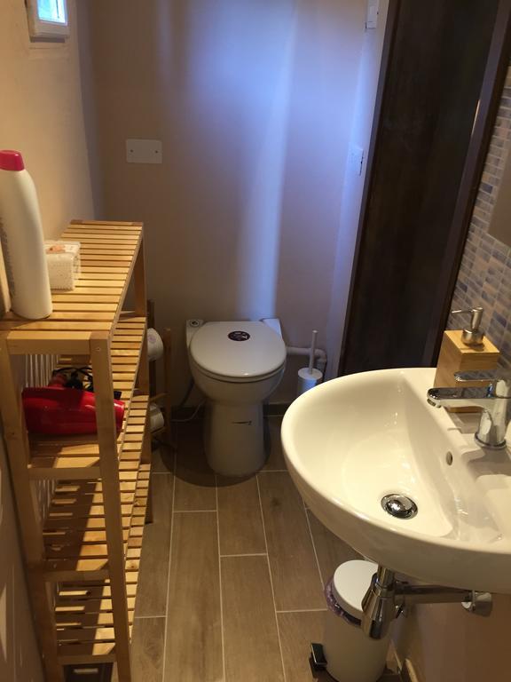 Hotel Smile Tower House Pisa Esterno foto