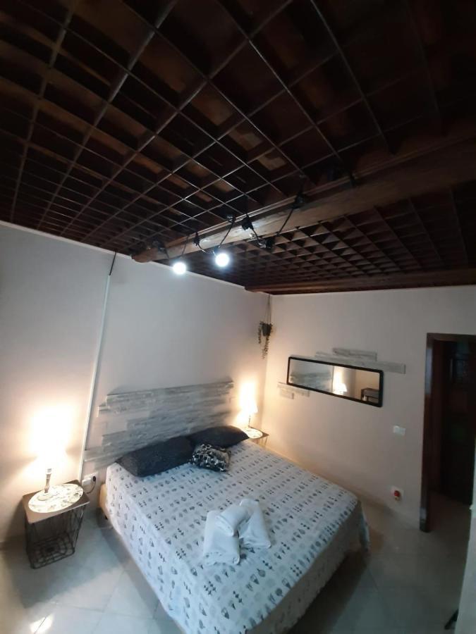 Hotel Smile Tower House Pisa Esterno foto